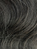 HOUSE N°3 — Raw Body Wave