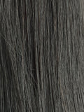 HOUSE N°1 — Raw Straight