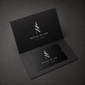 THE HOUSE E-GIFT CARD 🖤